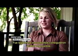 Enlace a El amor por tu hermano no tiene límites