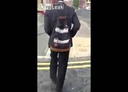 Enlace a Todos mis respetos hacia estos chicos, pequeños gestos que pueden mover el mundo