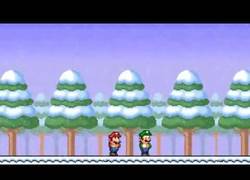 Enlace a La horrible verdad sobre el mundo 5