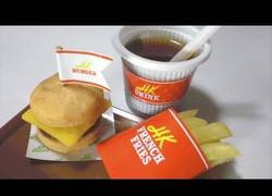 Enlace a Sólo hay una explicación para esto: japoneses...