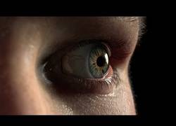 Enlace a Llegando al realismo en los videojuegos, el futuro no está muy lejos