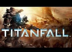 Enlace a Así es el esperado Titanfall y esto es sólo la versión beta