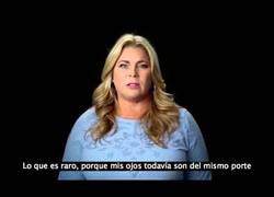 Enlace a Un mensaje para los chicos y chicas populares del instituto