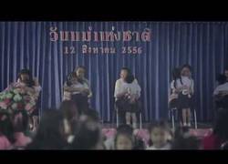 Enlace a Parece una madre normal, pero no lo es (Basada en una historia real)