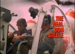 Enlace a Grand theft auto, la película en la que se inspiraron en Rockstar para el videojuego