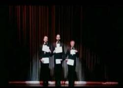 Enlace a Monty Python, simplemente geniales