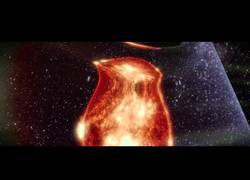 Enlace a COSMOS, la nueva serie-documental que todo los curiosos tendríais que ver