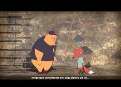 Enlace a El poder de la empatía