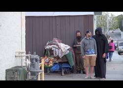 Enlace a El ladrón de almas de Harry Potter sale a meter miedo