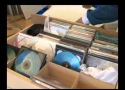 Enlace a Servicios de mudanzas tan ordenados y cómodos como sólo los puedes soñar, cómo no, en Japón