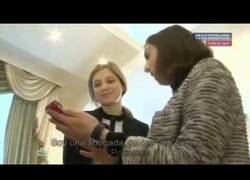 Enlace a Natalia Poklonskaya, la nueva ídolo de Internet