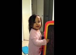 Enlace a La viva voz de Pikachu