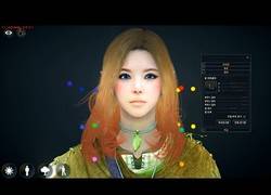 Enlace a Llevando la personalización de personajes de videojuegos a otro nivel