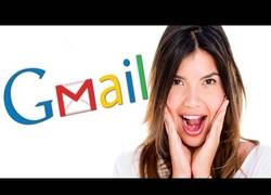 Enlace a Trucos de Gmail que te serán útiles