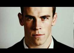 Enlace a Las grandes estrellas del fútbol contra el racismo