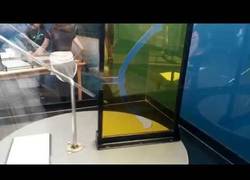 Enlace a Este es el típico invento que te hará explotar la cabeza