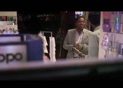 Enlace a ¡Alucinante el anuncio de este videojuego! ¿Sabes cuál es?