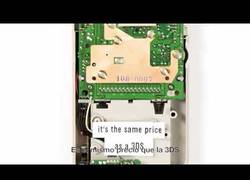 Enlace a 6 cosas que no sabías sobre la Game Boy