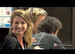 Enlace a No te volverás a concentrar si te pasa esto en la biblioteca