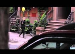 Enlace a ¡Así también empiezo yo bien mi mañana!