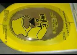 Enlace a Esta es la alternativa asiática para desatascar el retrete