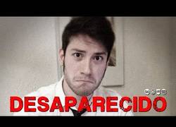 Enlace a Ellos te lo advierten: Con tantos selfies nadie te tomará en serio