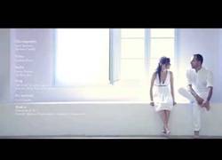 Enlace a La sensibilidad y belleza del cuerpo humano en acción