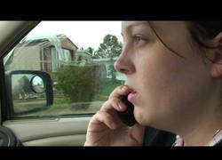Enlace a Va a casa de su familia biológica por primera vez [2:45]