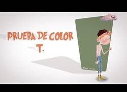 Enlace a Para la gente que piensa que la pintura digital no tiene el mismo mérito que la tradicional