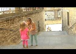 Enlace a 'Soy una niña en un cuerpo de niño'