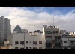 Enlace a Estas cosas solo pasan en Argentina...