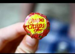 Enlace a ¿Tienes problemas para abrir los Chupa Chups? ¡Aquí un troco rápido!