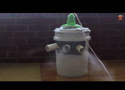 Enlace a ¿Tienes mucho calor este verano? ¡Arréglalo!