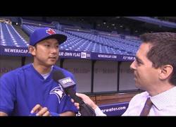 Enlace a Si no quieres tener rampas, él tiene la solución