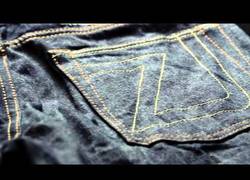 Enlace a ¡Alerta hipster! Estos pantalones están hechos gracias a los animales del zoológico