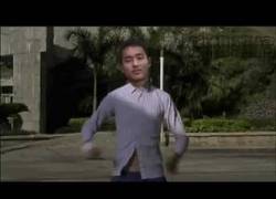 Enlace a Este es el vídeo que Kim Jong-Un no quiere que veas