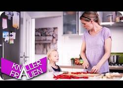 Enlace a Ésta es la madre del año, de lejos