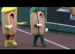 Enlace a Trabajar desde joven ya no es tan buena idea, ¿verdad Timmy?