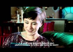 Enlace a Me llamo Zelda. La Historia detrás del nombre de la hija de Robin Williams