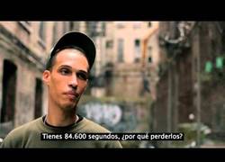 Enlace a 84.600 Segundos