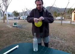 Enlace a Un truco más al alcance de casi todos