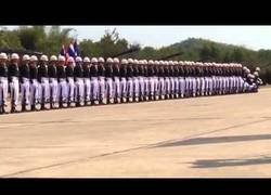 Enlace a Soldados Ctrl + C  Ctrl +V