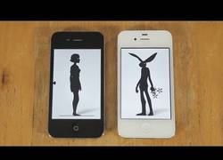 Enlace a Mola el vídeoclip de este grupo con 14 pantallas