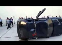 Enlace a La evolución de los deportes tradicionales