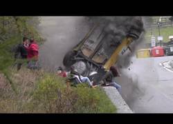 Enlace a Este grupo de personas ha vuelto a nacer