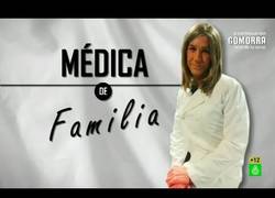 Enlace a Joaquín Reyes es Ana Mato