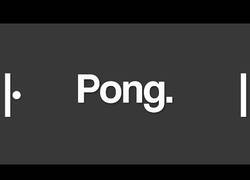 Enlace a Una nueva variable del Pong