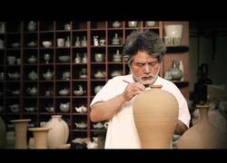 Enlace a La belleza de hacer un oficio gracias a tus manos