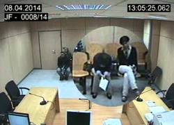 Enlace a Cuando te acusan de algo falso siempre es mejor tener pruebas