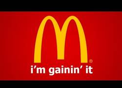 Enlace a ¿Conocías estos datos sobre McDonalds?